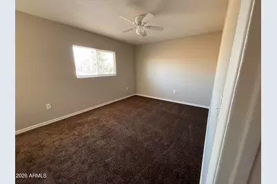 860 E Brown Road #34, Mesa, AZ 85203 - Photo 14
