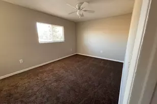 860 E Brown Rd, Mesa, AZ 85203 - Photo 14