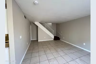 860 E Brown Road #34, Mesa, AZ 85203 - Photo 8