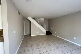 860 E Brown Rd, Mesa, AZ 85203 - Photo 8