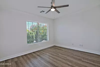 23828 S Stoney Path Drive, Sun Lakes, AZ 85248 - Photo 28