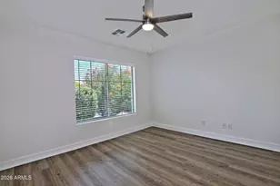 23828 S Stoney Path Dr, Sun Lakes, AZ 85248 - Photo 28