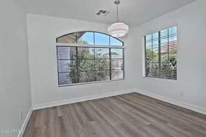 23828 S Stoney Path Drive, Sun Lakes, AZ 85248 - Photo 12