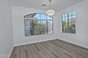 23828 S Stoney Path Dr, Sun Lakes, AZ 85248 - Photo 12