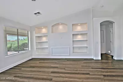 23828 S Stoney Path Drive, Sun Lakes, AZ 85248 - Photo 18