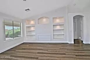 23828 S Stoney Path Dr, Sun Lakes, AZ 85248 - Photo 18