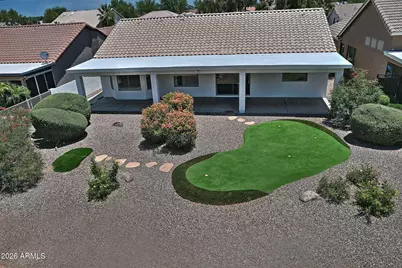 23828 S Stoney Path Drive, Sun Lakes, AZ 85248 - Photo 44