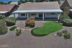 23828 S Stoney Path Dr, Sun Lakes, AZ 85248 - Photo 44