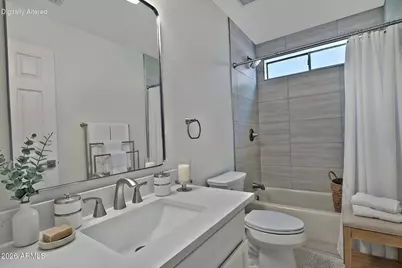 23828 S Stoney Path Drive, Sun Lakes, AZ 85248 - Photo 30