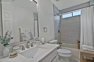 23828 S Stoney Path Dr, Sun Lakes, AZ 85248 - Photo 30