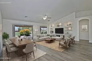 23828 S Stoney Path Dr, Sun Lakes, AZ 85248 - Photo 6