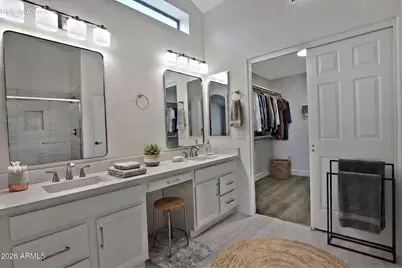 23828 S Stoney Path Drive, Sun Lakes, AZ 85248 - Photo 22
