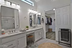 23828 S Stoney Path Dr, Sun Lakes, AZ 85248 - Photo 22