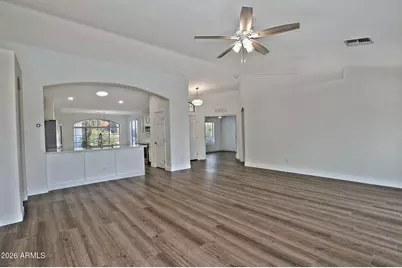 23828 S Stoney Path Drive, Sun Lakes, AZ 85248 - Photo 16