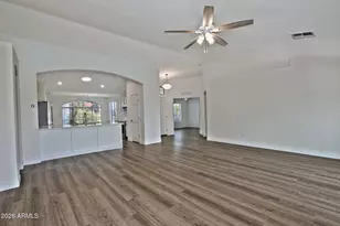 23828 S Stoney Path Dr, Sun Lakes, AZ 85248 - Photo 16