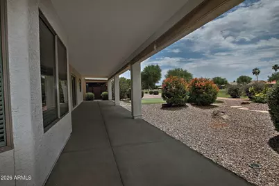 23828 S Stoney Path Drive, Sun Lakes, AZ 85248 - Photo 40