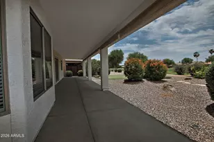 23828 S Stoney Path Dr, Sun Lakes, AZ 85248 - Photo 40