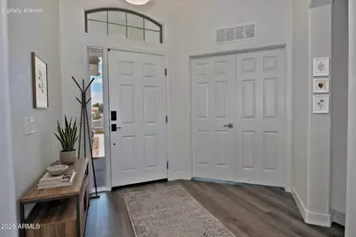 23828 S Stoney Path Drive, Sun Lakes, AZ 85248 - Photo 4