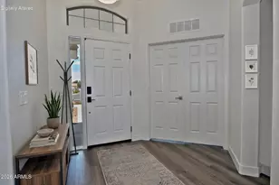 23828 S Stoney Path Dr, Sun Lakes, AZ 85248 - Photo 4