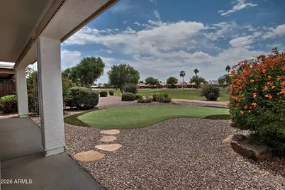 23828 S Stoney Path Drive, Sun Lakes, AZ 85248 - Photo 42