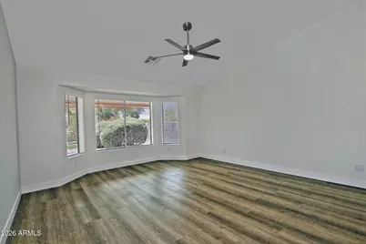 23828 S Stoney Path Drive, Sun Lakes, AZ 85248 - Photo 20