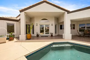 15820 E Sunburst Dr, Fountain Hills, AZ 85268 - Photo 30