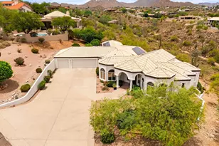 15820 E Sunburst Dr, Fountain Hills, AZ 85268 - Photo 46