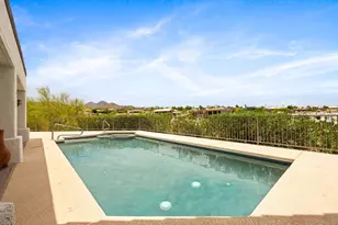15820 E Sunburst Dr, Fountain Hills, AZ 85268 - Photo 34