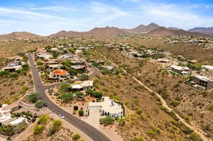 15820 E Sunburst Dr, Fountain Hills, AZ 85268 - Photo 42