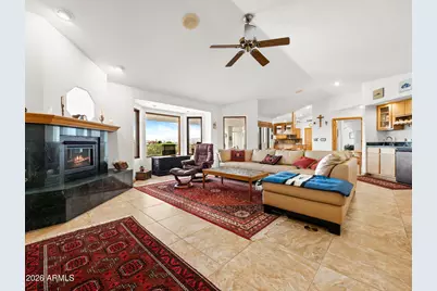 15820 E Sunburst Drive, Fountain Hills, AZ 85268 - Photo 20
