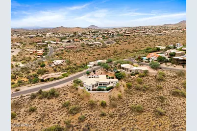 15820 E Sunburst Drive, Fountain Hills, AZ 85268 - Photo 42