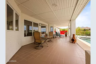 15820 E Sunburst Drive, Fountain Hills, AZ 85268 - Photo 28