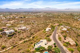 15820 E Sunburst Dr, Fountain Hills, AZ 85268 - Photo 40