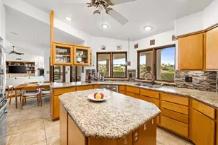 15820 E Sunburst Dr, Fountain Hills, AZ 85268 - Photo 16