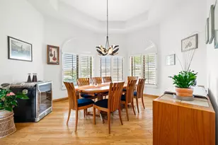 15820 E Sunburst Dr, Fountain Hills, AZ 85268 - Photo 8
