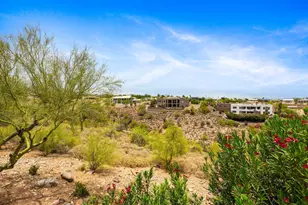 15820 E Sunburst Dr, Fountain Hills, AZ 85268 - Photo 36