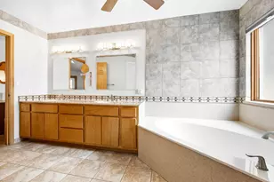 15820 E Sunburst Dr, Fountain Hills, AZ 85268 - Photo 26