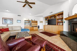 15820 E Sunburst Dr, Fountain Hills, AZ 85268 - Photo 20