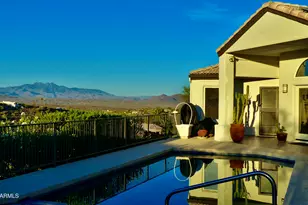 15820 E Sunburst Dr, Fountain Hills, AZ 85268 - Photo 1