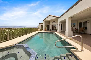 15820 E Sunburst Dr, Fountain Hills, AZ 85268 - Photo 32
