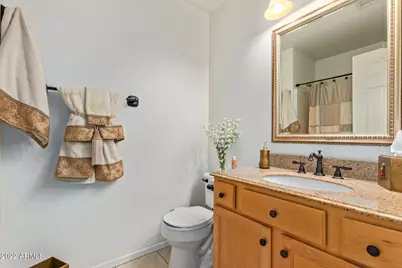 7928 W Beaubien Drive, Peoria, AZ 85382 - Photo 20