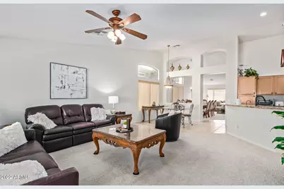 7928 W Beaubien Drive, Peoria, AZ 85382 - Photo 8