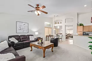 7928 W Beaubien Dr, Peoria, AZ 85382 - Photo 8