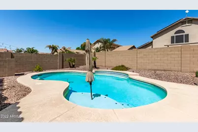 7928 W Beaubien Drive, Peoria, AZ 85382 - Photo 24