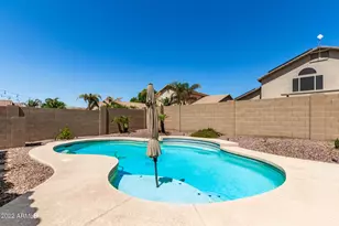 7928 W Beaubien Dr, Peoria, AZ 85382 - Photo 24