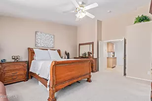 7928 W Beaubien Dr, Peoria, AZ 85382 - Photo 16