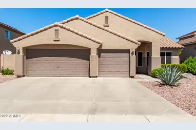 7928 W Beaubien Drive, Peoria, AZ 85382 - Photo 2