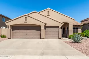 7928 W Beaubien Dr, Peoria, AZ 85382 - Photo 2