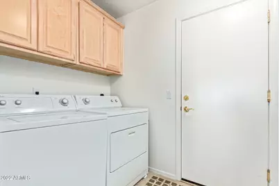 7928 W Beaubien Drive, Peoria, AZ 85382 - Photo 22