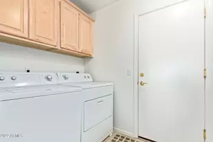 7928 W Beaubien Dr, Peoria, AZ 85382 - Photo 22